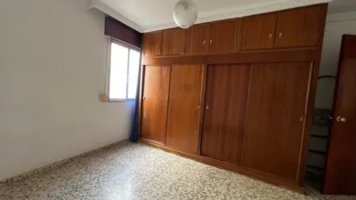 Apartment on Calle Félix Rodríguez de la Fuente, 1 photo 6
