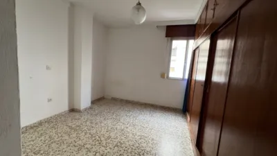 Apartment on Calle Félix Rodríguez de la Fuente, 1 photo 32