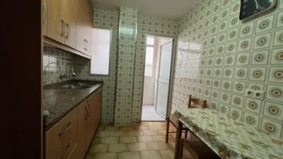 Apartment on Calle Félix Rodríguez de la Fuente, 1 photo 17