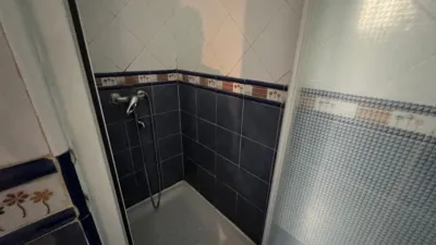 Apartment on Calle Félix Rodríguez de la Fuente, 1 photo 11
