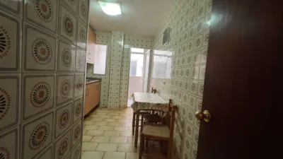 Apartment on Calle Félix Rodríguez de la Fuente, 1 photo 15
