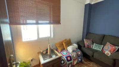 Apartment at Calle Miguel de Maria Luque, 1 photo 27