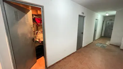 Apartment at Calle Miguel de Maria Luque, 1 photo 38