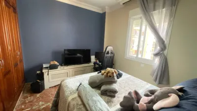 Apartment at Calle Miguel de Maria Luque, 1 photo 18
