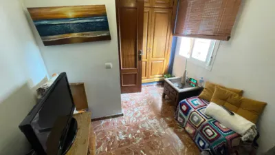 Apartment at Calle Miguel de Maria Luque, 1 photo 26
