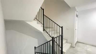 Apartment at Calle Miguel de Maria Luque, 1 photo 34