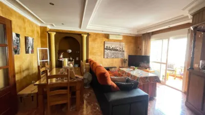 Apartment at Calle Miguel de Maria Luque, 1 photo 30