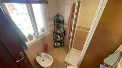 Apartment at Calle Miguel de Maria Luque, 1 photo 14