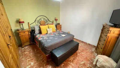 Apartment at Calle Miguel de Maria Luque, 1 photo 10