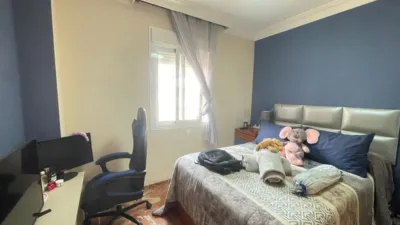 Apartment at Calle Miguel de Maria Luque, 1 photo 17