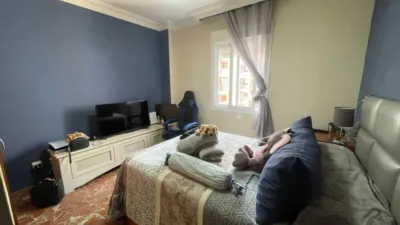 Apartment at Calle Miguel de Maria Luque, 1 photo 19