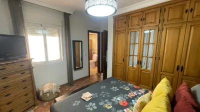 Apartment at Calle Miguel de Maria Luque, 1 photo 12