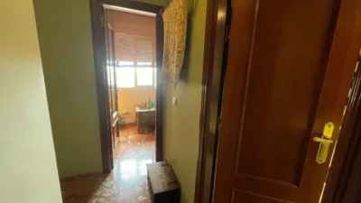 Apartment at Calle Miguel de Maria Luque, 1 photo 23