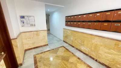 Apartment at Calle Miguel de Maria Luque, 1 photo 33