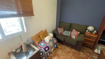 Apartment at Calle Miguel de Maria Luque, 1 photo 25