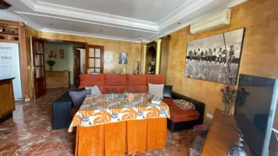 Apartment at Calle Miguel de Maria Luque, 1 photo 7