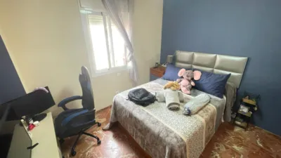 Apartment at Calle Miguel de Maria Luque, 1 photo 16