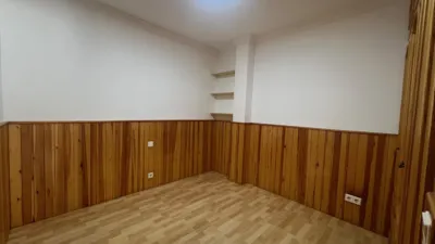 House on Pasaje Begines, 1 photo 34