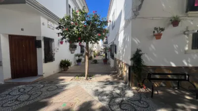 House on Pasaje Begines, 1 photo 16
