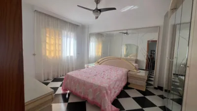 House on Pasaje Begines, 1 photo 13