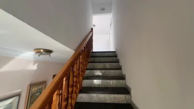 House on Pasaje Begines, 1 photo 40
