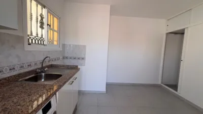 House on Pasaje Begines, 1 photo 45