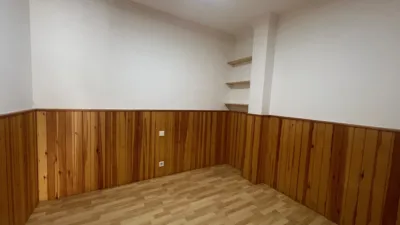 House on Pasaje Begines, 1 photo 9