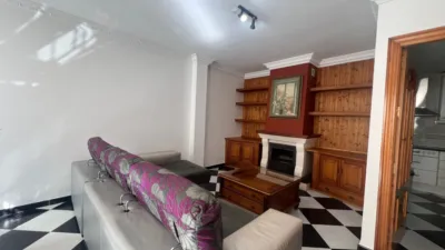 House on Pasaje Begines, 1 photo 22