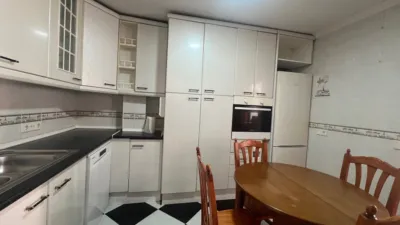 House on Pasaje Begines, 1 photo 26