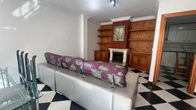 House on Pasaje Begines, 1 photo 18
