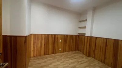 House on Pasaje Begines, 1 photo 35