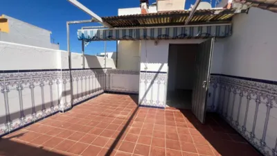 House on Pasaje Begines, 1 photo 11