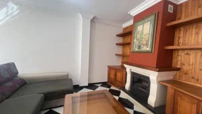 House on Pasaje Begines, 1 photo 21