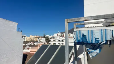 House on Pasaje Begines, 1 photo 50