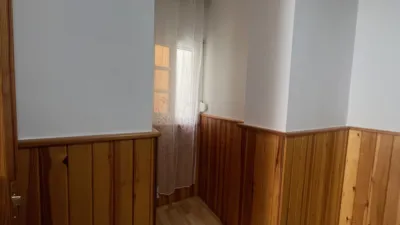 House on Pasaje Begines, 1 photo 38