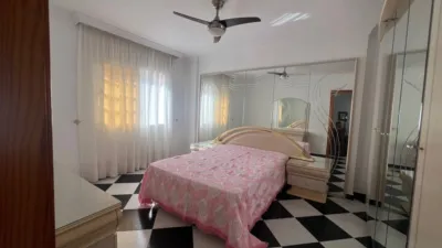 House on Pasaje Begines, 1 photo 8