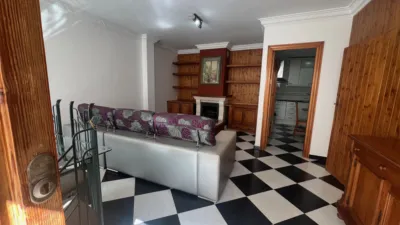 House on Pasaje Begines, 1 photo 4