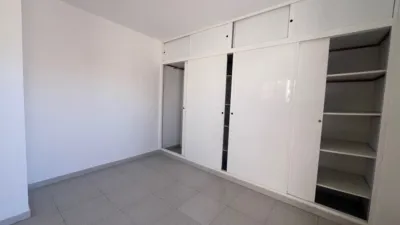 House on Pasaje Begines, 1 photo 43