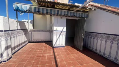 House on Pasaje Begines, 1 photo 46