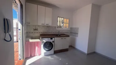 House on Pasaje Begines, 1 photo 12