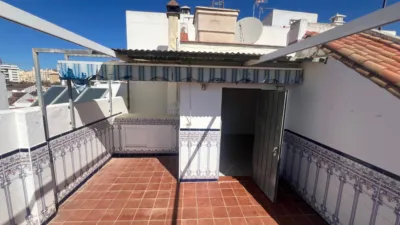 House on Pasaje Begines, 1 photo 47