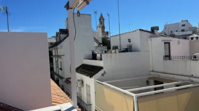 House on Pasaje Begines, 1 photo 2