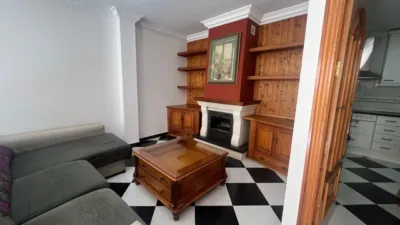 House on Pasaje Begines, 1 photo 19