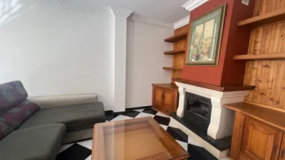 House on Pasaje Begines, 1 photo 20