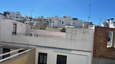 House on Pasaje Begines, 1 photo 49