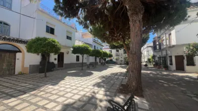 House on Pasaje Begines, 1 photo 15