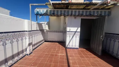 House on Pasaje Begines, 1 photo 3