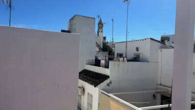 House on Pasaje Begines, 1 photo 48