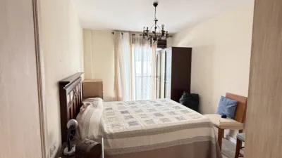 Flat on Calle Santa Ana, 1 photo 9