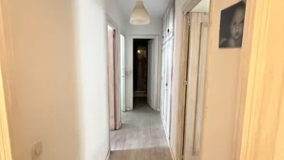 Flat on Calle Santa Ana, 1 photo 7